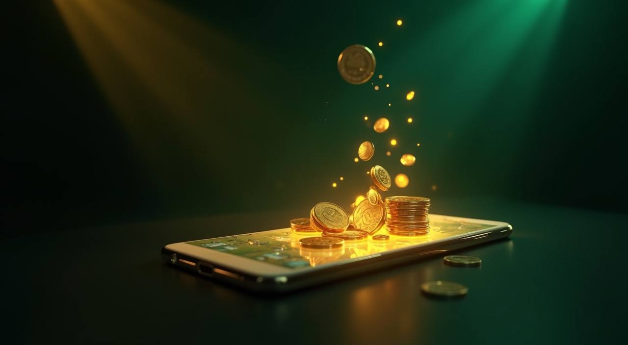 slotbiru Soalan yang Biasa Ditanya tentang Bermain di slotbiru