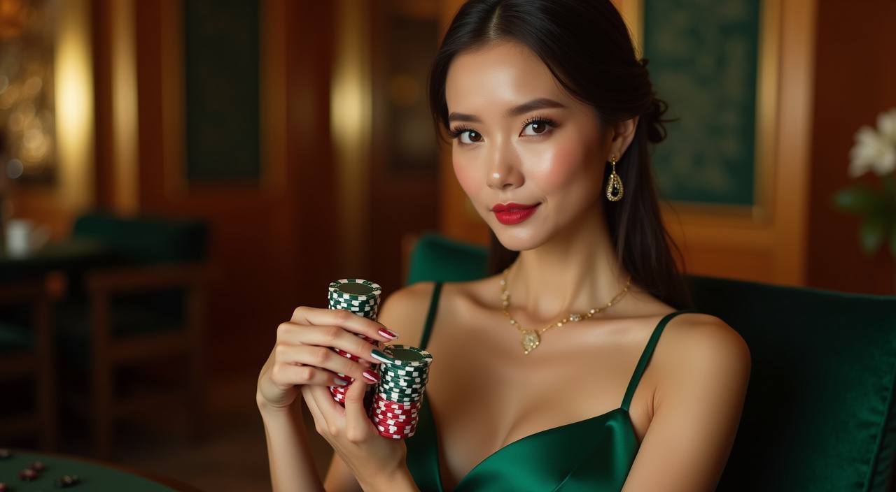 slotbiru mobile gaming