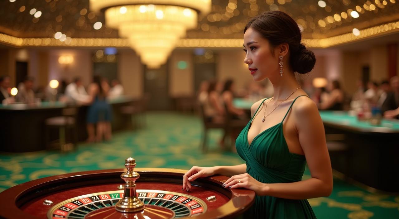slotbiru mobile gaming