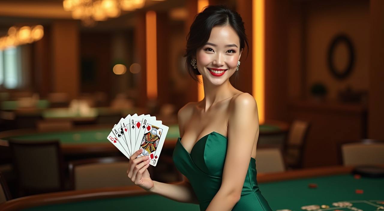 slotbiru Golden Quest – Cari Harta di Setiap Putaran