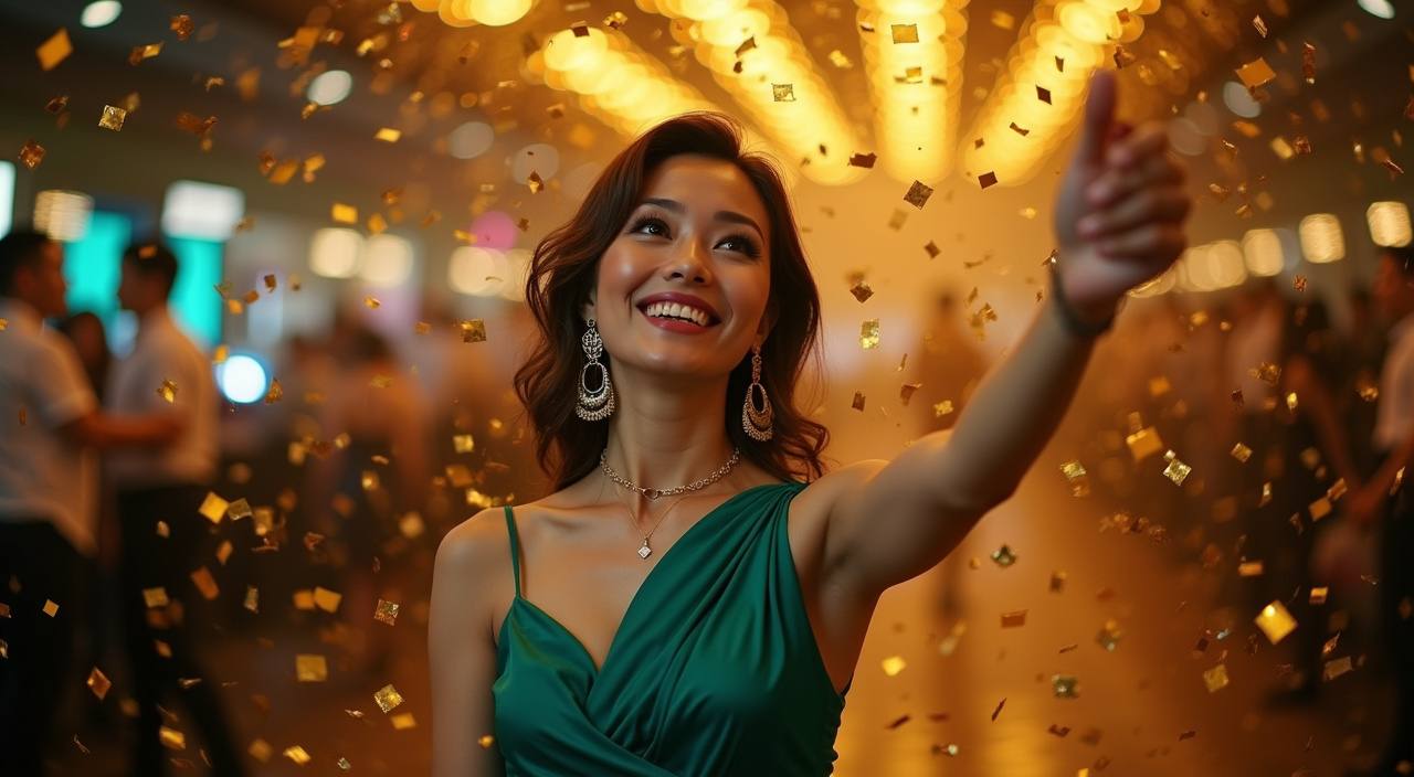 slotbiru Permainan Riches di Mana Wang Bergerak Cepat