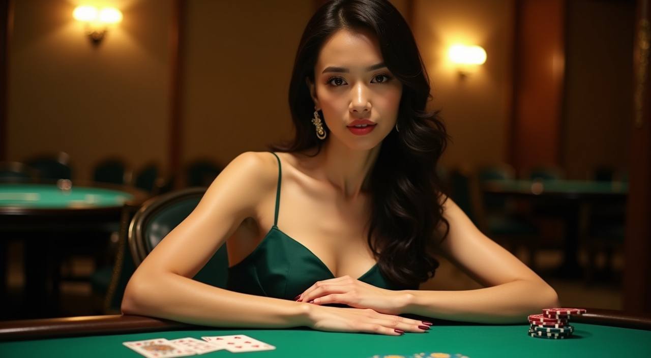 slotbiru mobile gaming