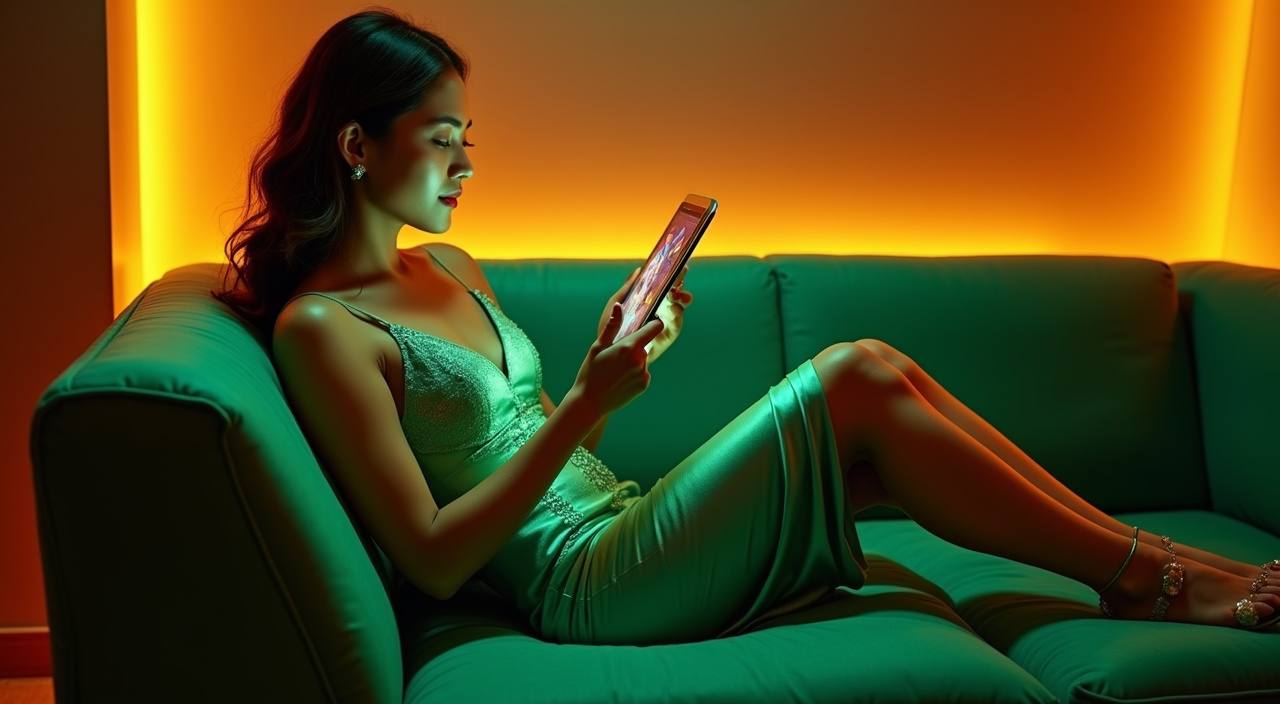 slotbiru Log Masuk slotbiru Untuk Lobi Malaysia