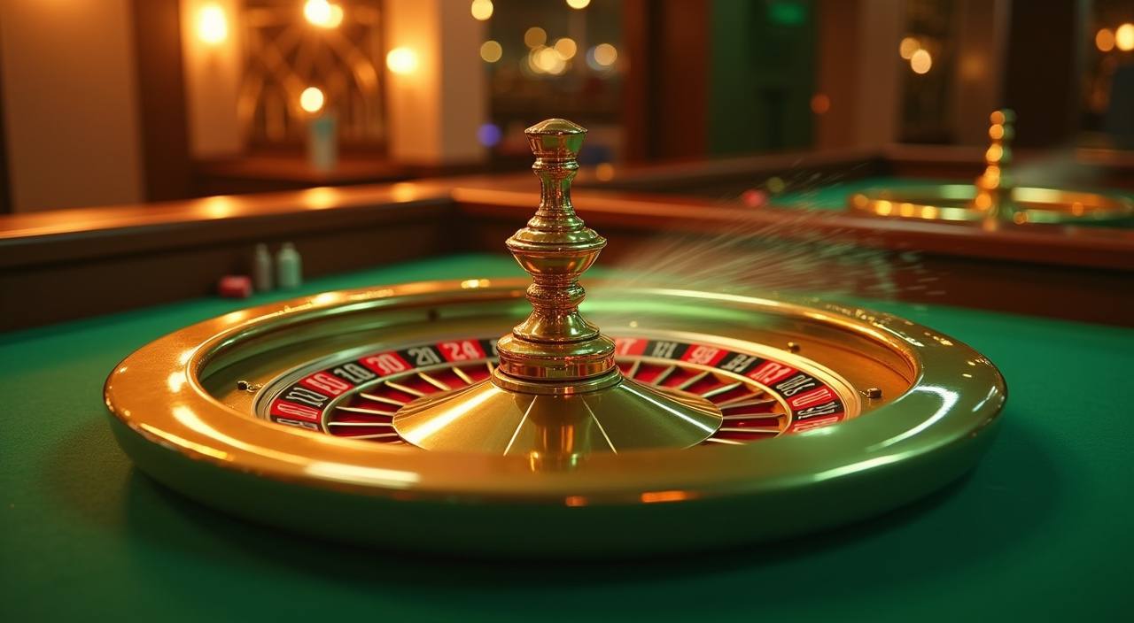 slotbiru Apa yang Ditawarkan slotbiru dalam Golden Quest