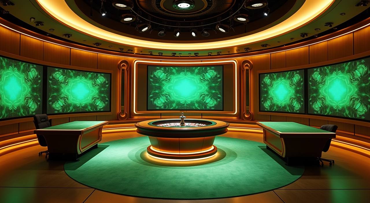 slotbiru gaming platform