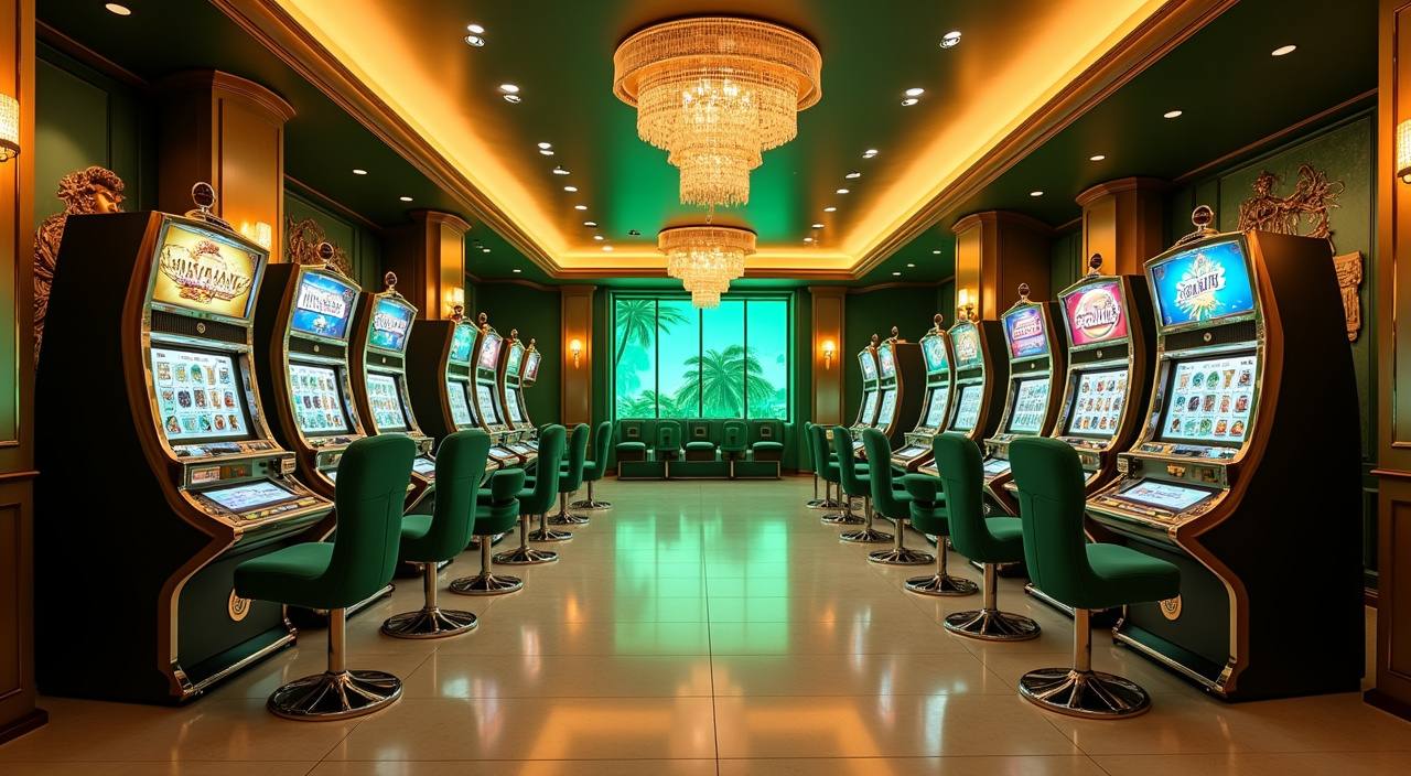 slotbiru Cara Menyiapkan Akaun anda di slotbiru