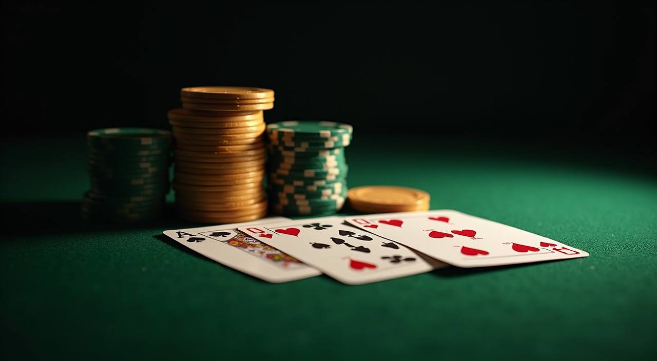 slotbiru Bermain Slot dan Meja Langsung di Telefon Android dan iPhone