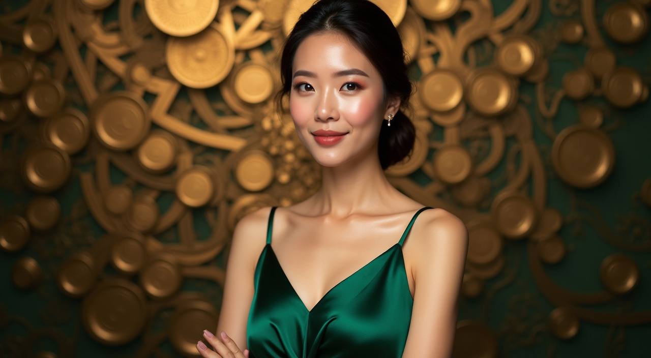 slotbiru Tiga Langkah untuk Buka Akaun dan Masuk Permainan Pertama Anda
